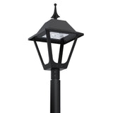 155W, WiLLstudio MVX Architectural Coach LED Light Fixture, 22000 Lumens