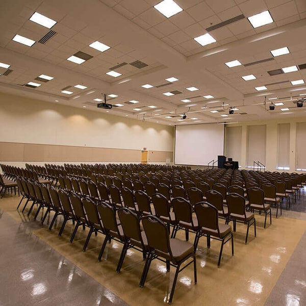 Foot Candle Reference Guide Light Poles Plus