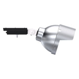 410W, WiLLsport® HSX Sportslighter LED Light Fixture, 60000 Lumens
