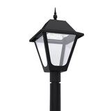 115W, WiLLstudio MVX Architectural Coach LED Light Fixture, 18000 Lumens